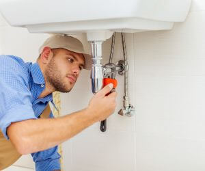 About Plumbers Pros Saint Xavier, MT
